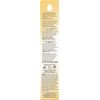 Burt's Bees, Defining Eyeliner Mulberry, 0.005 Ounce