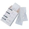 CHUSE C5 1RL Tattoo and Semi Permanent Makeup Needles 10PCS/box Disposable Packaging