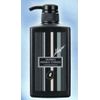 puremiamuhaiburiddosyanpu- 400ml