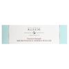 Microneedle Derma Roller, Titanium Strength, 1 Roller