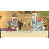 Rune Factory 3 Special - Nintendo Switch