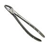 Adult Extraction Forcep, Upper 54-45