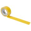 Duck Tape Colours Rubber Duck 48mm X 9.1M