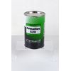 Armaflex Glue 520 Tin 1,00ltr-Includes Brush