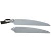 Silky Master Replacement Blades for 13.0 inches (330 mm) x 2 Piece Set