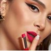 ESIKA Colorfix Matte Lipstick 24H Rojo Poderosa 2 g / 0.07 oz.