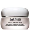 Darphin Ideal Resource Smoothing Retexturizing Radiance Cream, 1.7 Ounce