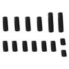 Anderson Frame Posts (ANM59341)