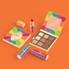 Rossella Migliaccio - Armocromia Spring Box