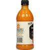 Moore’s Original Buffalo Wing Sauce (4-Pack) Medium Size 16 oz Bottles