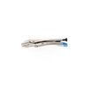 Gedore 137 10 Self-Grip Pliers