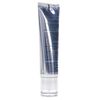 IMAGE Skincare The MAX Cell Neck Lift 2 oz