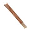 Me To You Bear Incense Gift Set, Grey