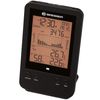 Bresser Weather Station Professional Rain Gauge