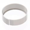 TOTO Ring TH97D76