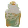 Forever Fireweed Handmade Soap/Jamaica Me Crazy