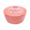 Teatrical Crema Rosas y Lanolina 230 g