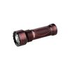 OLIGHT Javelot Mini 1000 Lumens 600M EDC Long Range LED Flashlights