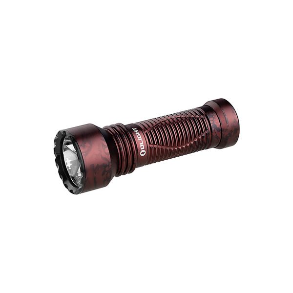 OLIGHT Javelot Mini 1000 Lumens 600M EDC Long Range LED Flashlights