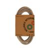 75-410 V-Belt Fits Oregon