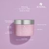 ALTERNA RENEWING SCALP CARE Scrub to foam 177ML