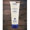 AVEDA Brilliant Hair CONDITIONER 6.7 oz New