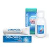 Gengigel Saver Bundle for Gum Disease Treatment