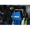Laser 2831 Welding Helmet with Lens