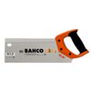 Bahco 12-Ten Tenon Saw