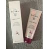 royal luna bright refing gel cleanser 125ml 4.2oz