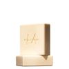 Moroccanoil Fleur D'Oranger Cleansing Bar 110g