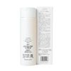 LADY SUPPORT LOTION PREGCIEVE
