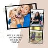 Bones and Joint Support, Mobility, K9 Collagen Powder for Dogs - 1 MTH