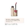 Coffret Doll Grand Rouge RD-222