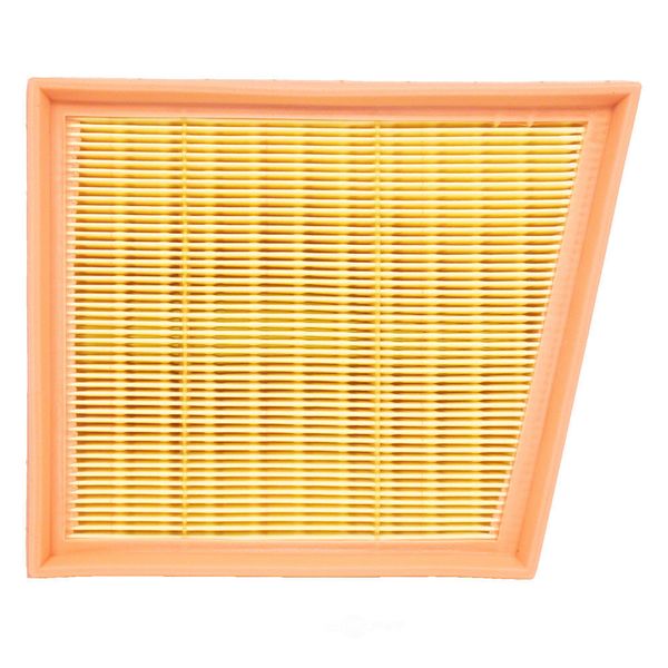 Air Filter  Motorcraft  FA1914