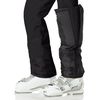 Arctix Women's Snow Pants - Black, Small