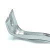 CCA Tack Lifter pry bar Mini Crow bar Tool