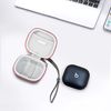 Case for Beats Powerbeats Pro 2 Wireless Bluetooth Earbuds by RLSOCO (Case Only) - Black