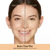 Too Faced Born This Way Super Coverage Multi-Use Concealer., Shortbread, 0.46 Fl Oz