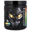 The Shadow!®, Pre-Workout, Sour Candy, 9.9 oz (282 g)