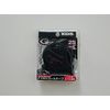 Muratec KDS GGX25-75 Double X 25.8 ft (25 m) Width 2.9 ft (7.5 m)