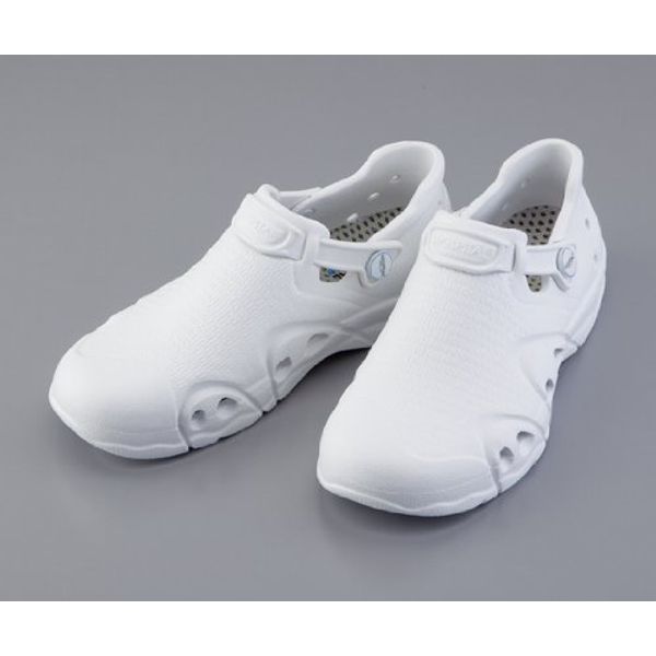 Shoes 911 S
