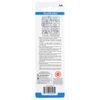 Smart Care Brush Buddies 4 pk.Toothbrushes by Brush Buddies