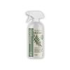 Relax BioCare Dermigard Horse 500 ml