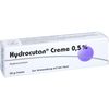 Hydrocutan Cream, 0.5%, 20 g Cream