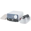 50W Brushless Micro Motor Polisher for Enhanced Efficiency, Durability US STOCK