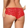 Roza Newia Red Brief Medium, 800 g