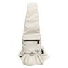 Radica Cordura(R) Hugs Sling M