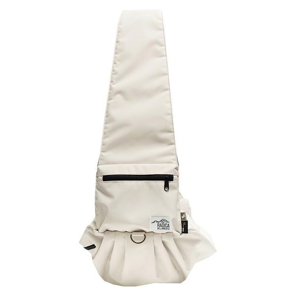 Radica Cordura(R) Hugs Sling M