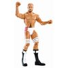 WWE Mattel Antonio Cesaro Figure - Series #32